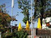 Top Rieden am Forggensee