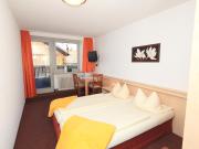 Top Rieden am Forggensee