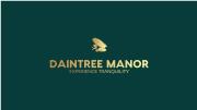 Top Daintree