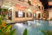 Top Hoi An