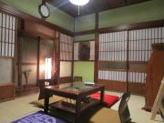 Top Yokohama Top Yokohama