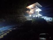 Top Idukki