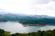 Top Idukki