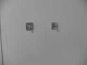 Top Pilar de la Horadada