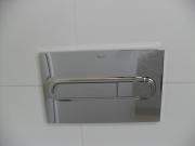 Top Pilar de la Horadada