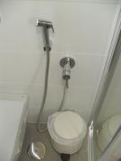 Top Pilar de la Horadada