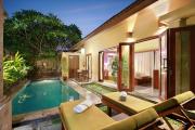 Top Seminyak