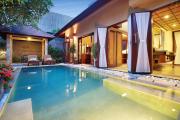 Top Seminyak