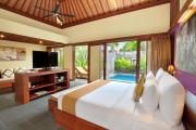 Top Seminyak