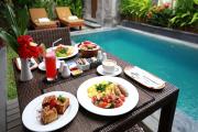 Top Seminyak