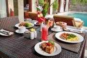Top Seminyak