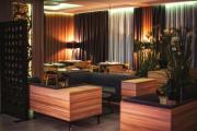 Hotel Zakopane Wellness & SPA ex Korona Tatr