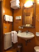 Top Cortina dʼAmpezzo