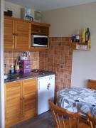 Top Saint-Pierre-de-Chartreuse