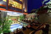 Top Siem Reap