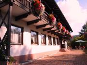 Landhotel Bayerwald