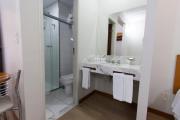 Top São José dos Campos