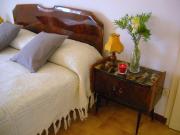 Top Nizza Monferrato