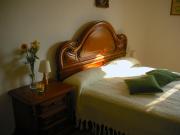 Top Nizza Monferrato