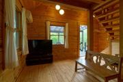 Famille Okuno Vacation STAY 6728 Famille Okuno Vacation STAY 6728