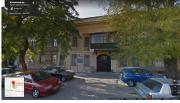 Top Odesa