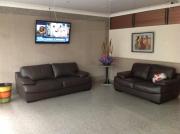 Top Bogota
