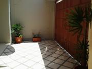 Top Guayaquil