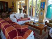 Top Steytlerville