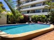 Top Gold Coast