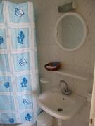 Top Kefalos Top Kefalos