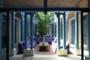 Top Villers-sur-Mer Top Villers-sur-Mer