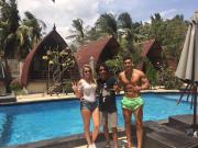 Top Gili Trawangan Top Gili Trawangan