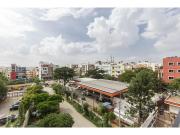 Top Bangalore