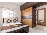 Top Bangalore