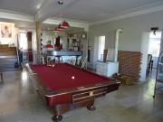 Top Saint-Bonnet-en-Bresse