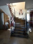 Top Saint-Bonnet-en-Bresse