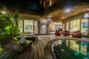 Top Seminyak Top Seminyak