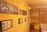 Top Bucharest