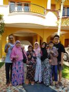 Top Yogyakarta Top Yogyakarta