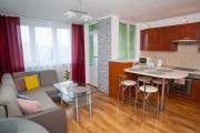 City Center Apartment II