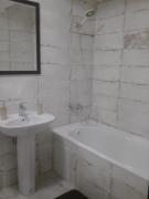 Нова квартира