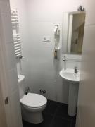 Top Madrid
