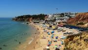 Top Albufeira