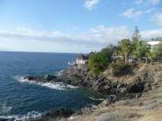 Top Costa Del Silencio