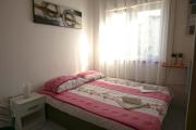 Apartment Umag Nelly