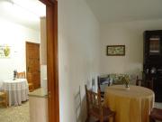 Top Jarandilla de la Vera