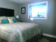 Top Sandy