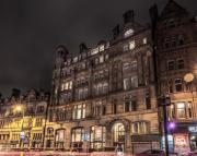 Top Liverpool Top Liverpool