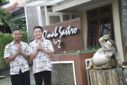 Omah Sastro 2