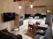 Top Alhama de Almería